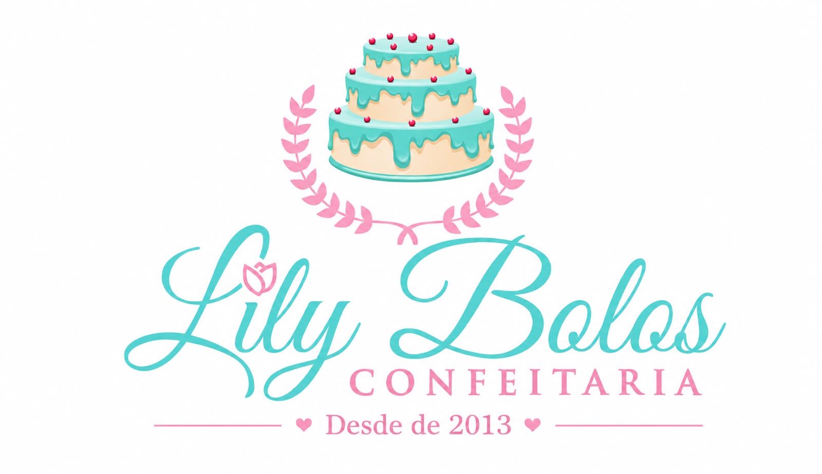 Lily Bolos